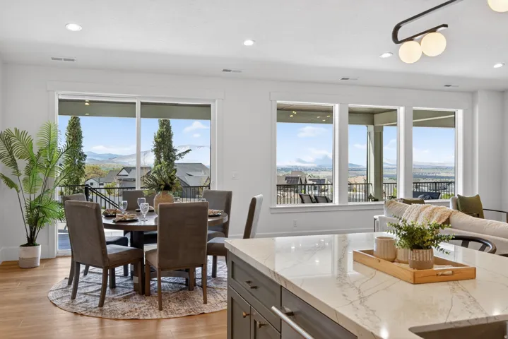 1478 S 920 E, Salem, Utah 84653