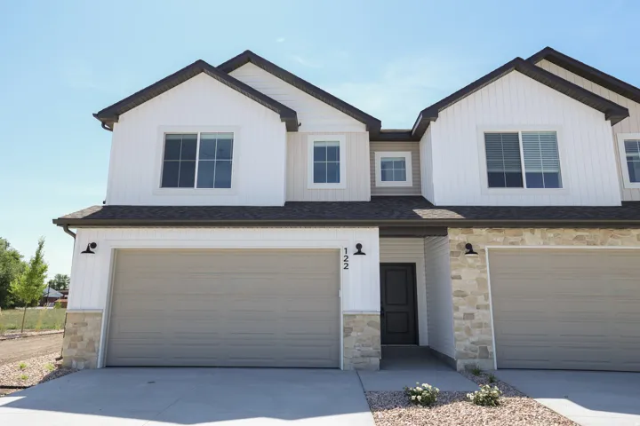 122 W 1200 S, Garland, Utah 84312