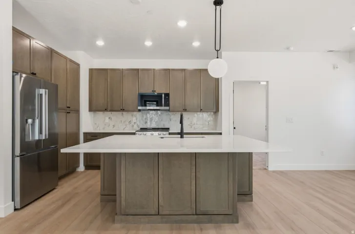 *Photo of similar home