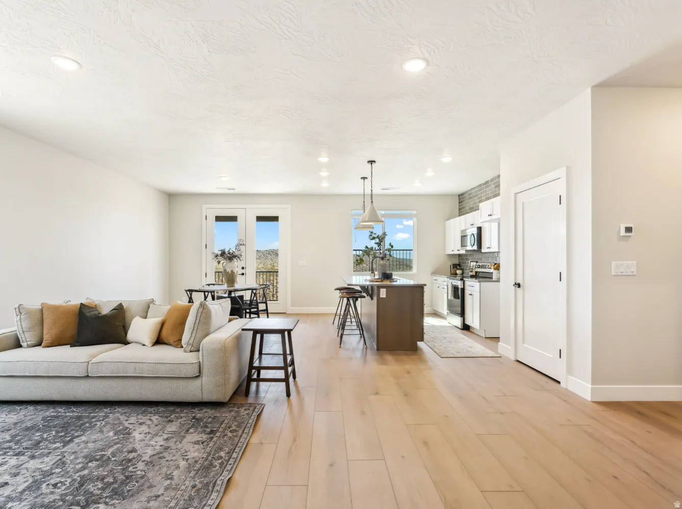 *Photo of similar home