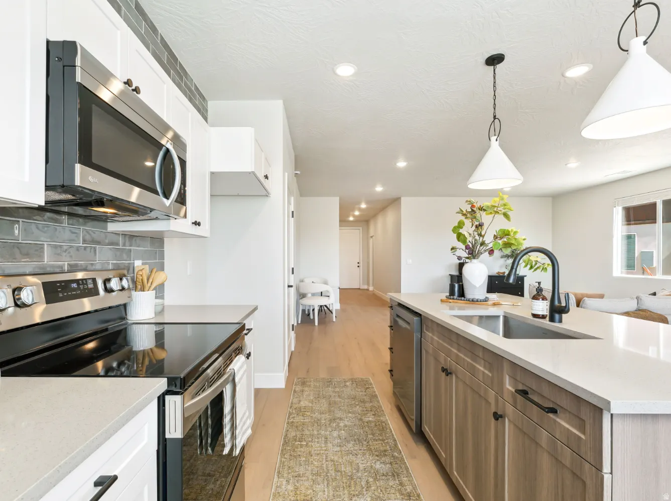 *Photo of similar home
