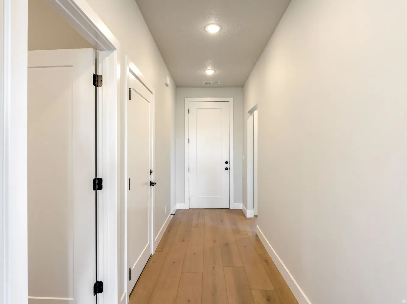 *Photo of similar home