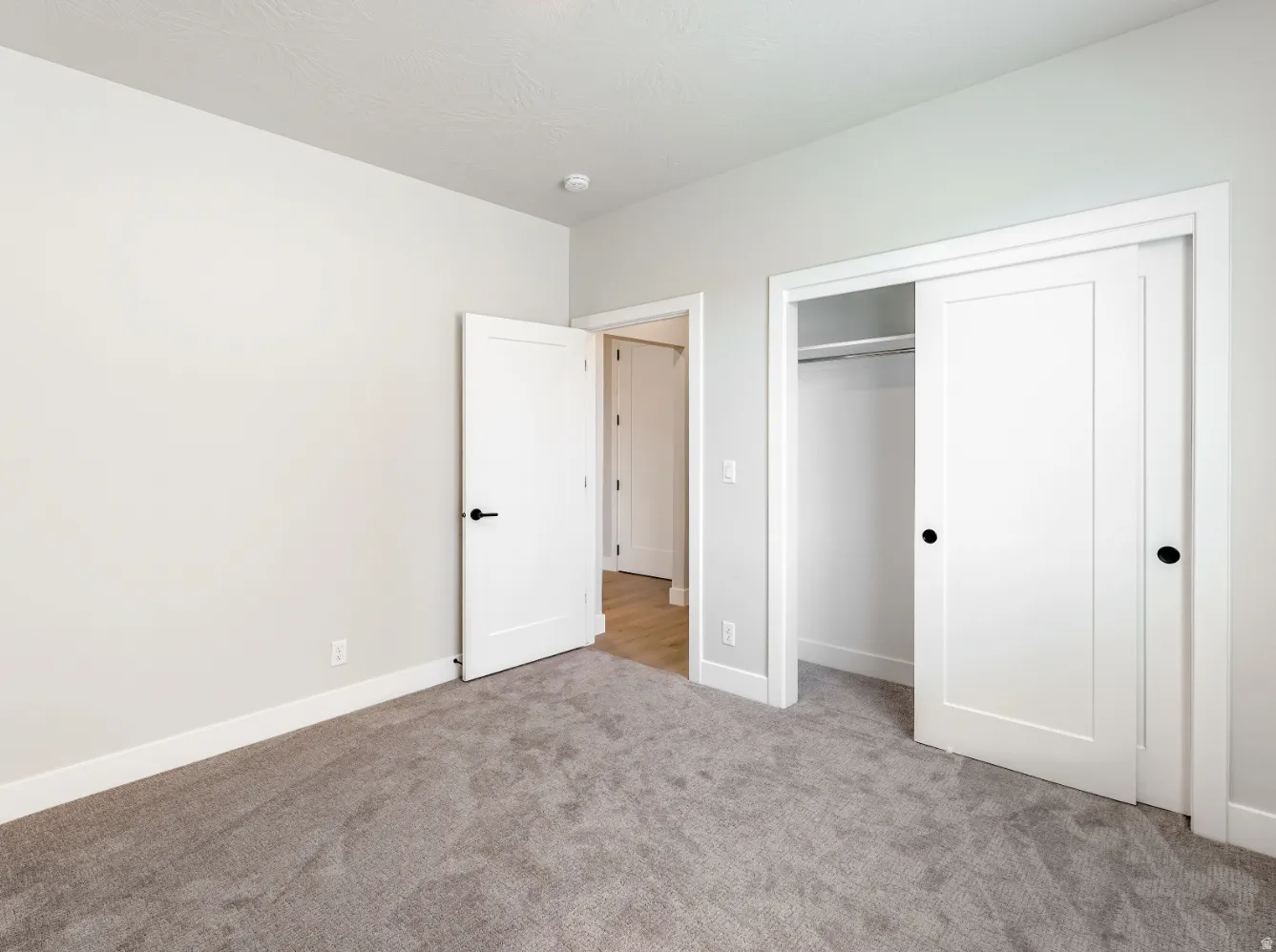 *Photo of similar home