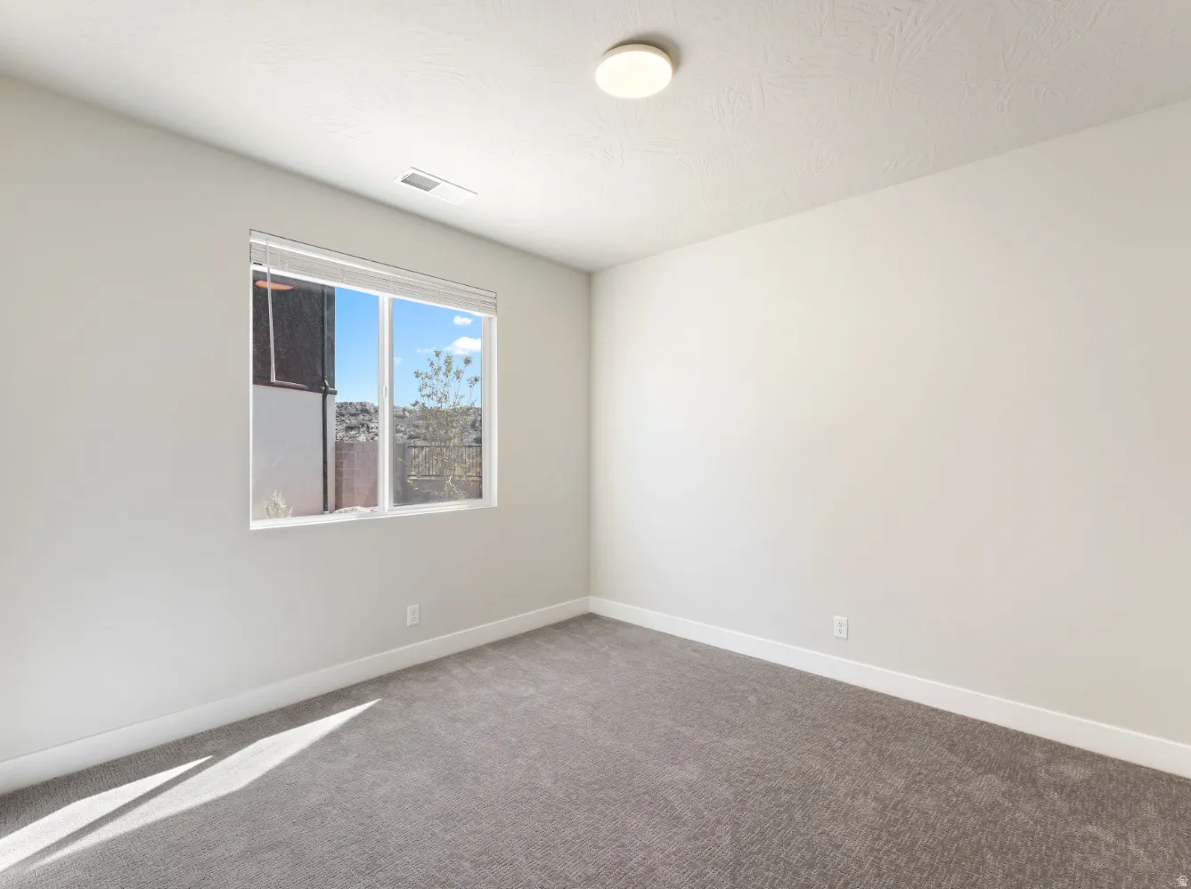 *Photo of similar home