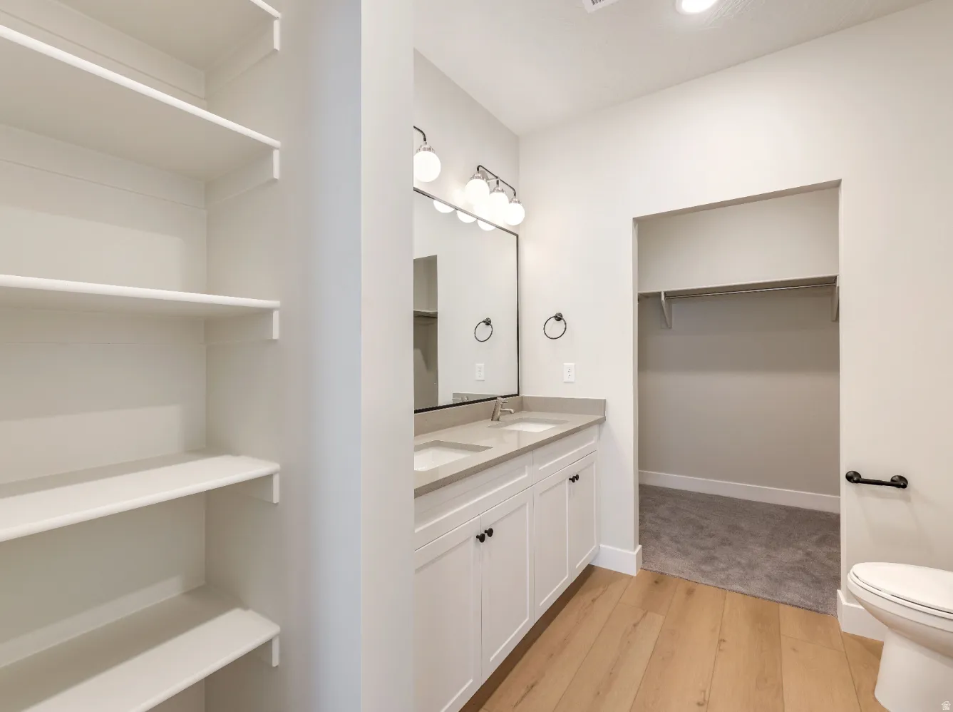 *Photo of similar home