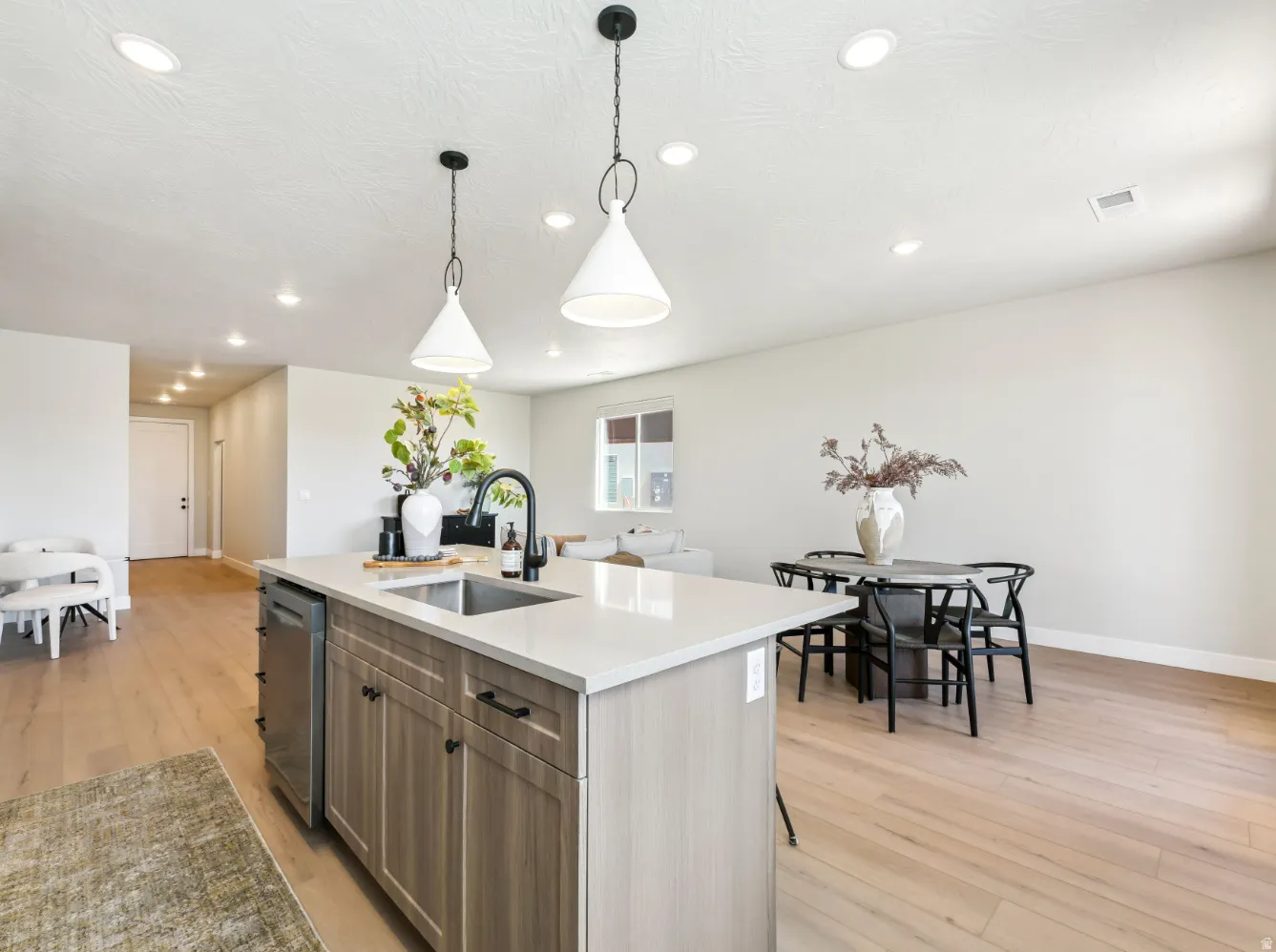 *Photo of similar home