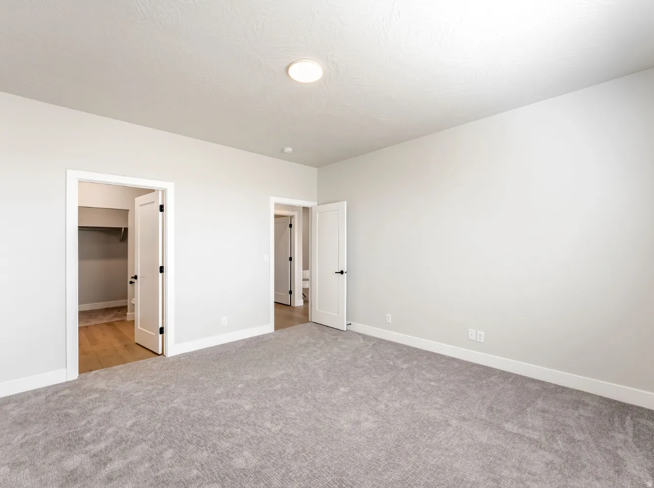 *Photo of similar home