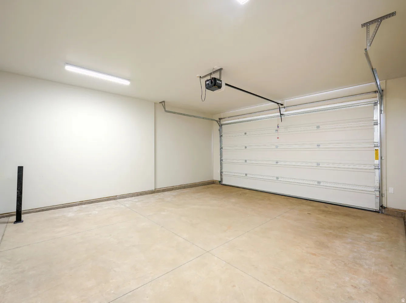 *Photo of similar home