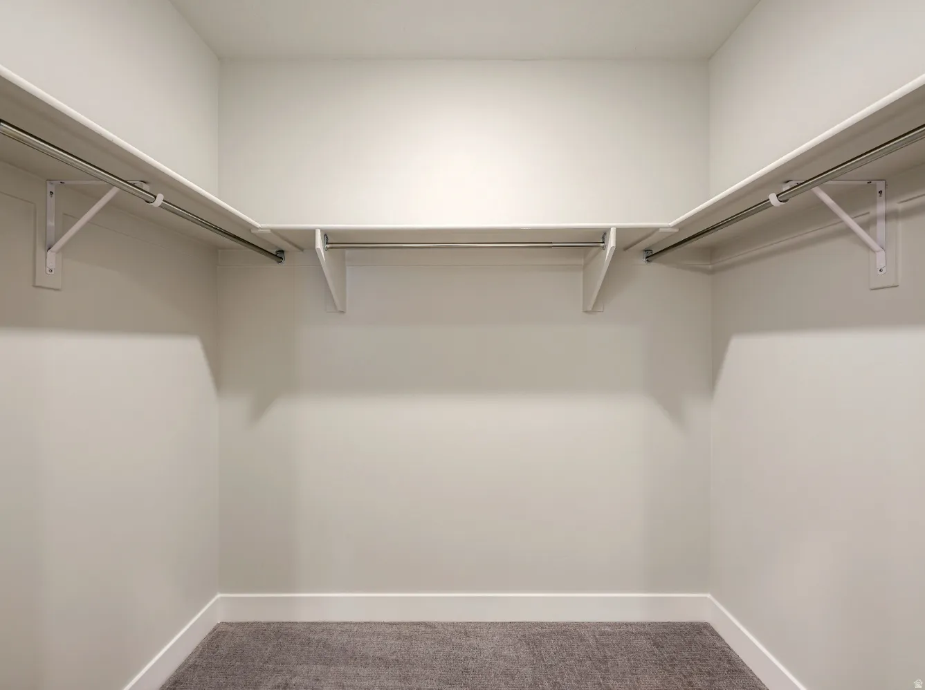 *Photo of similar home