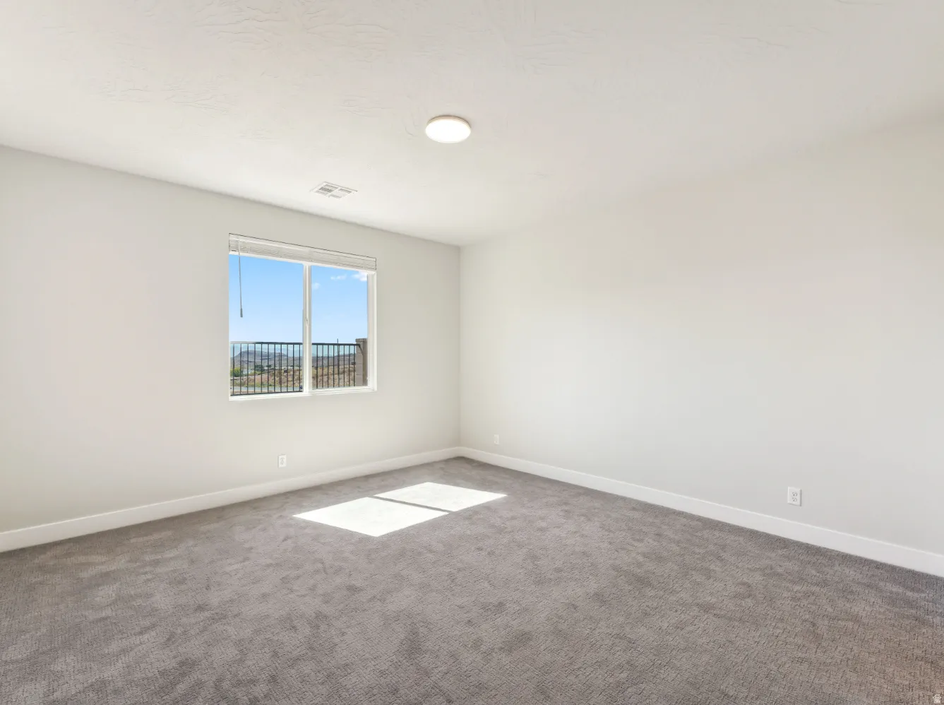 *Photo of similar home