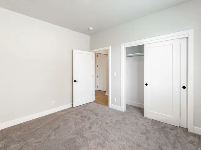 *Photo of similar home