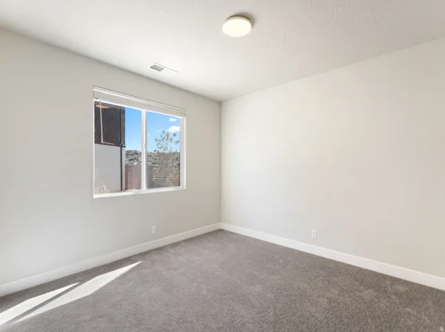 *Photo of similar home