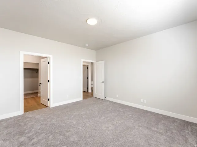 *Photo of similar home
