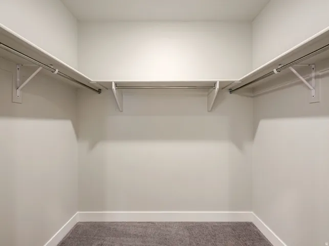 *Photo of similar home