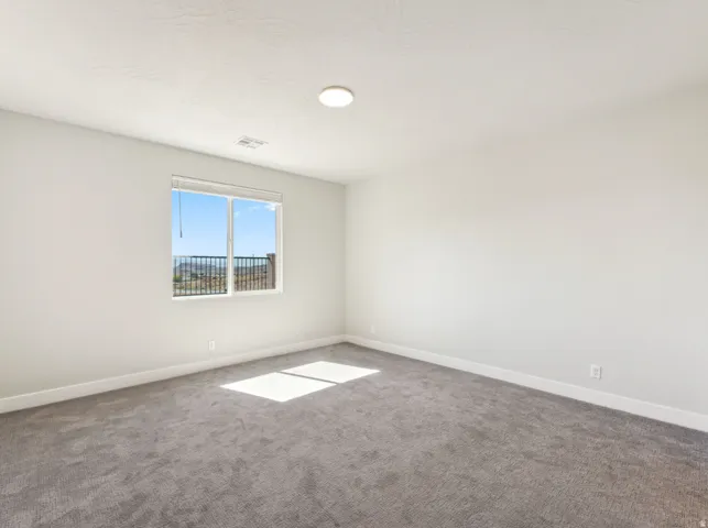 *Photo of similar home