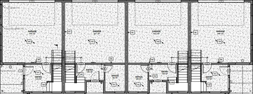 313 E Jessica View Ln #6, South Salt Lake, Utah 84115
