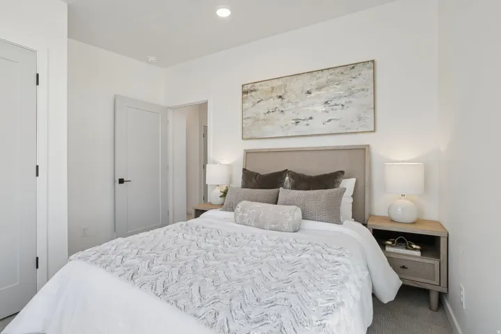 313 E Jessica View Ln #6, South Salt Lake, Utah 84115