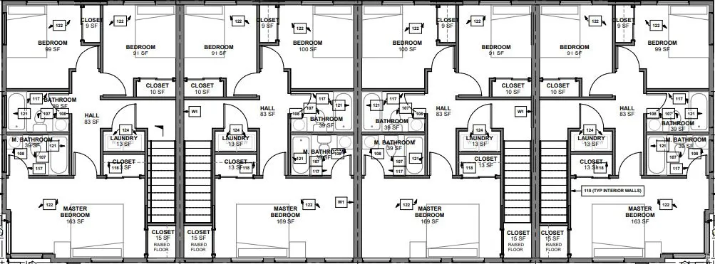 313 E Jessica View Ln #6, South Salt Lake, Utah 84115