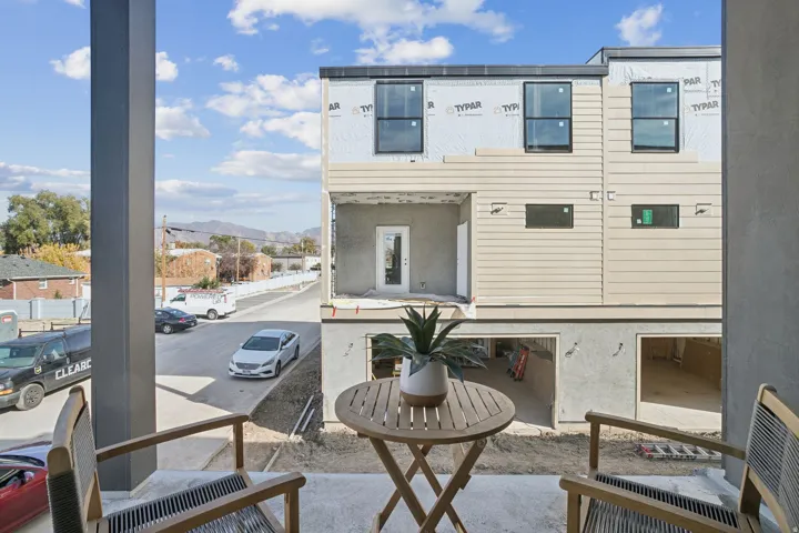 313 E Jessica View Ln #6, South Salt Lake, Utah 84115
