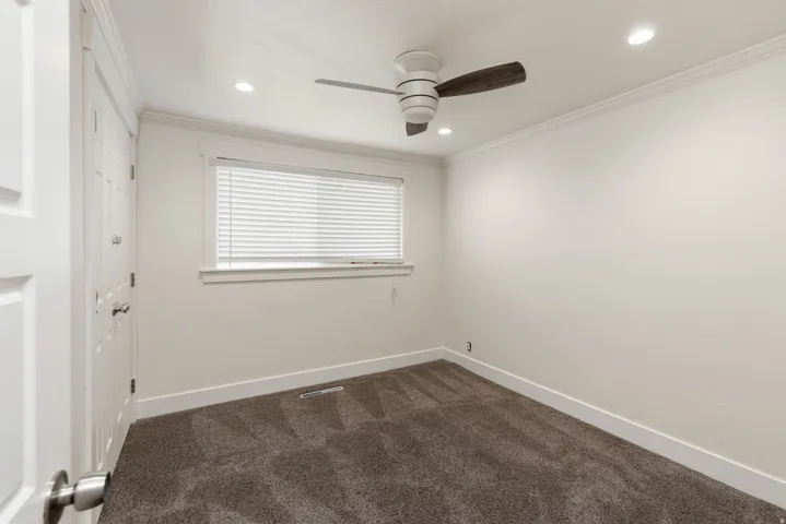 Bedroom 3 upstairs