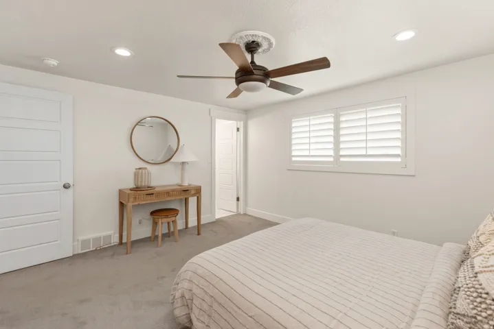 1265 N 850 E, Bountiful, Utah 84010