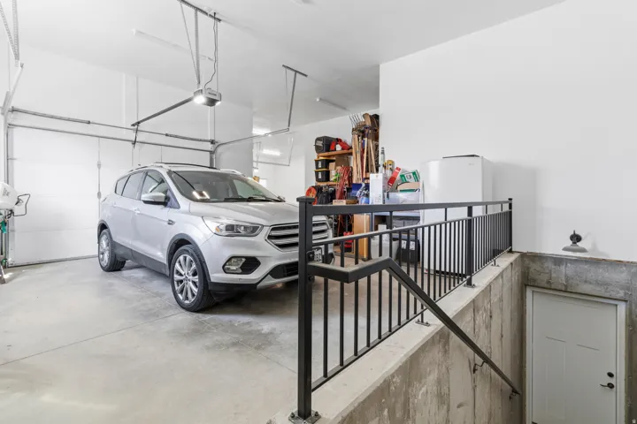 886 N 300 E, Spring City, Utah 84662