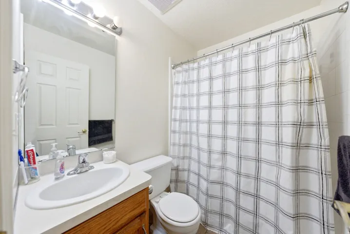 400 S Main St, Kaysville, Utah 84037