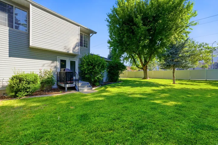 400 S Main St, Kaysville, Utah 84037