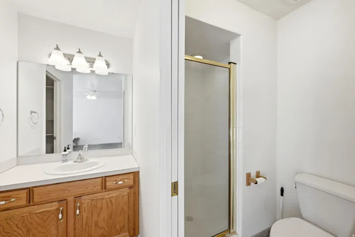 400 S Main St, Kaysville, Utah 84037