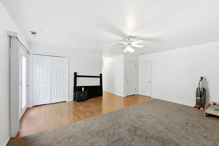 400 S Main St, Kaysville, Utah 84037