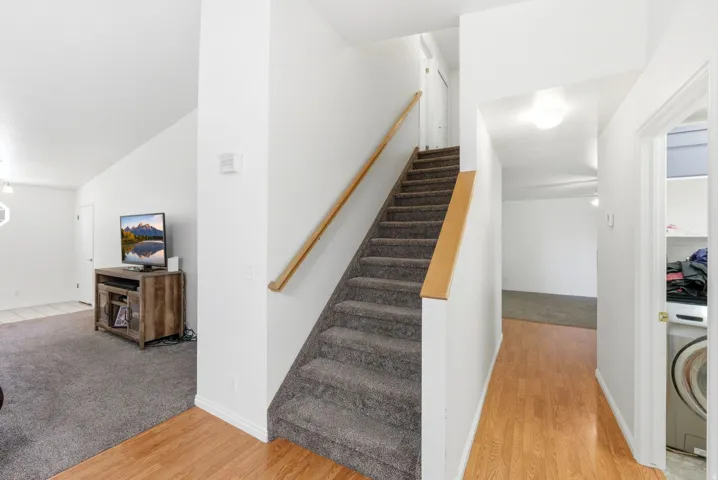 400 S Main St, Kaysville, Utah 84037