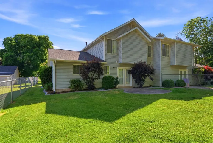 400 S Main St, Kaysville, Utah 84037