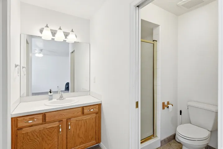 400 S Main St, Kaysville, Utah 84037