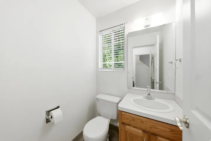 400 S Main St, Kaysville, Utah 84037