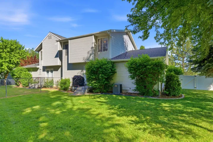 400 S Main St, Kaysville, Utah 84037