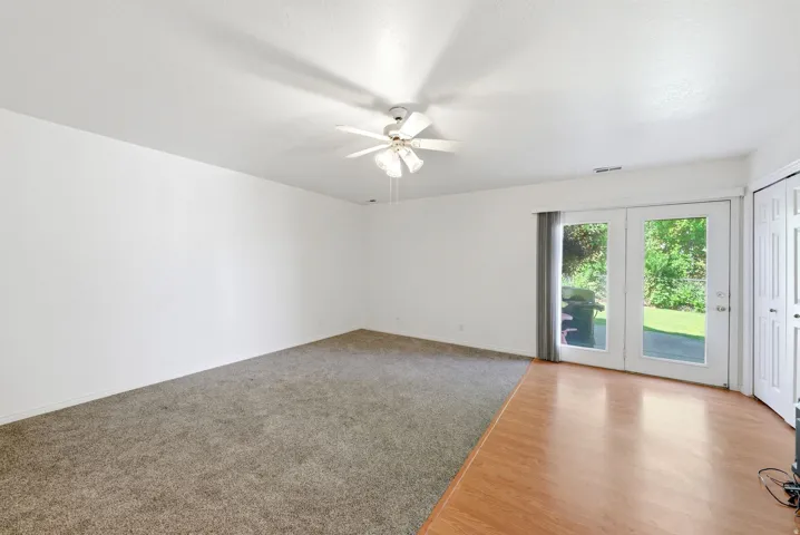 400 S Main St, Kaysville, Utah 84037