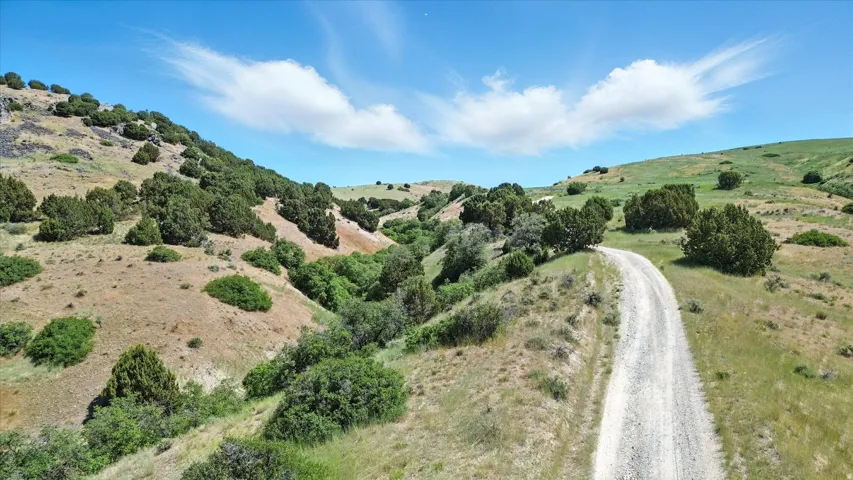 16408 N Beaver Dam Rd, Beaverdam, Utah 84306