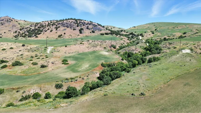16408 N Beaver Dam Rd, Beaverdam, Utah 84306