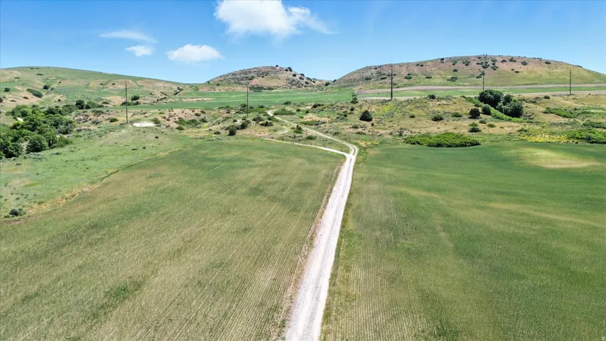 16408 N Beaver Dam Rd, Beaverdam, Utah 84306