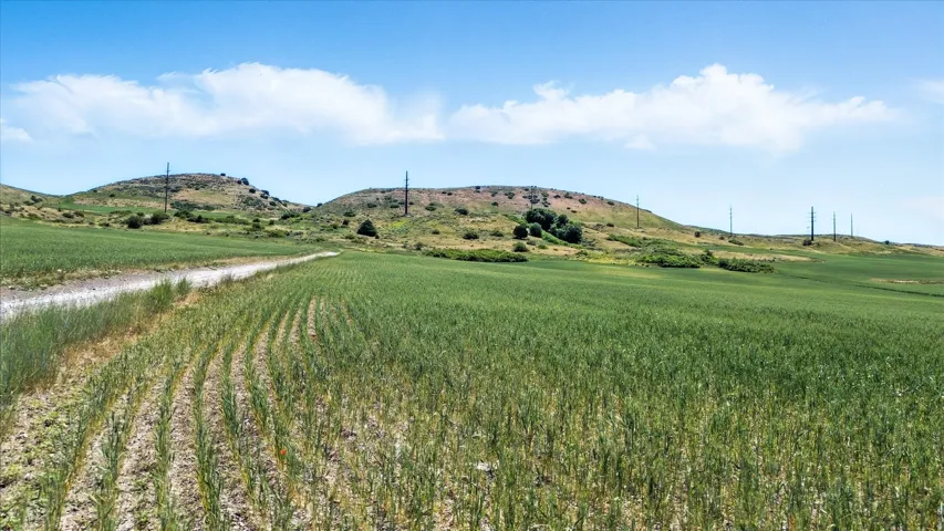 16408 N Beaver Dam Rd, Beaverdam, Utah 84306
