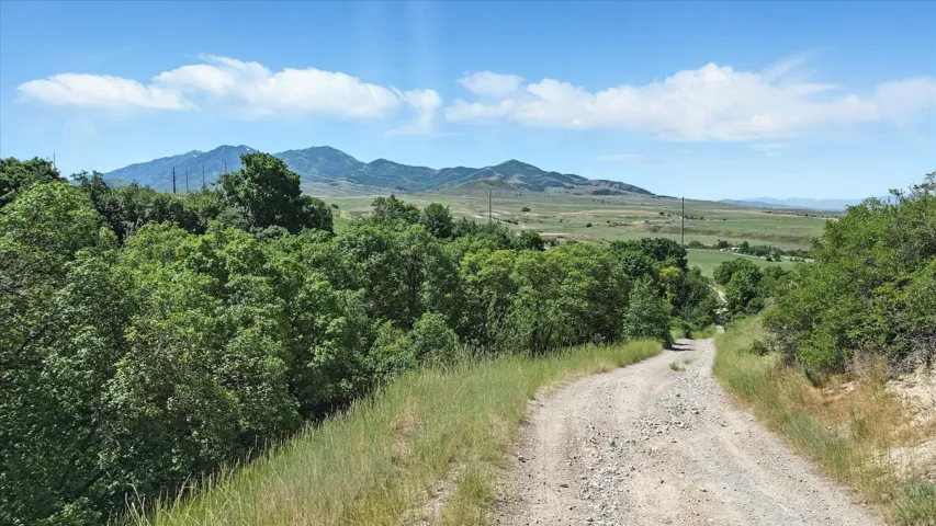 16408 N Beaver Dam Rd, Beaverdam, Utah 84306