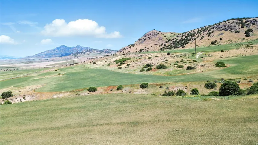 16408 N Beaver Dam Rd, Beaverdam, Utah 84306