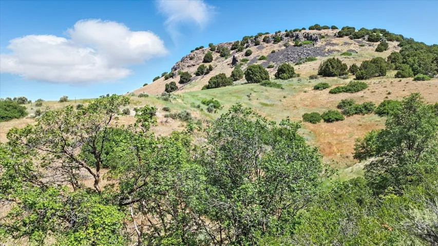 16408 N Beaver Dam Rd, Beaverdam, Utah 84306