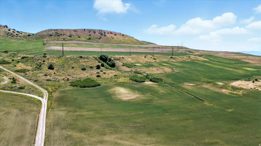 16408 N Beaver Dam Rd, Beaverdam, Utah 84306