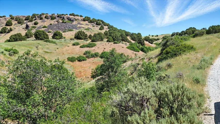16408 N Beaver Dam Rd, Beaverdam, Utah 84306