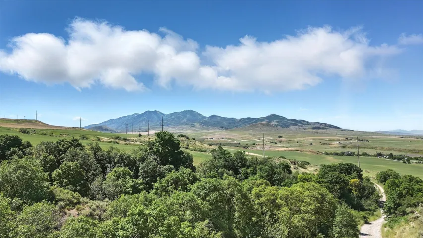 16408 N Beaver Dam Rd, Beaverdam, Utah 84306