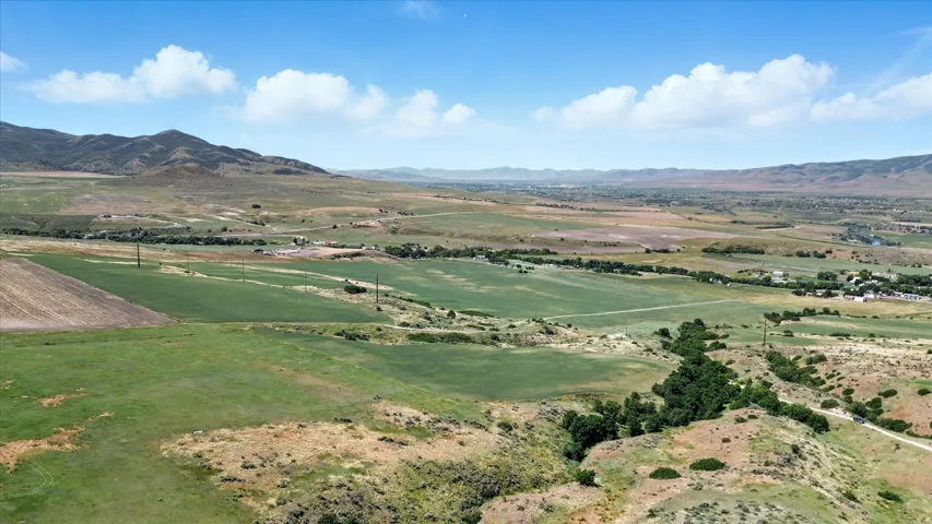 16408 N Beaver Dam Rd, Beaverdam, Utah 84306