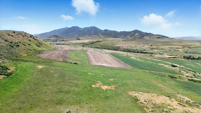 16408 N Beaver Dam Rd, Beaverdam, Utah 84306