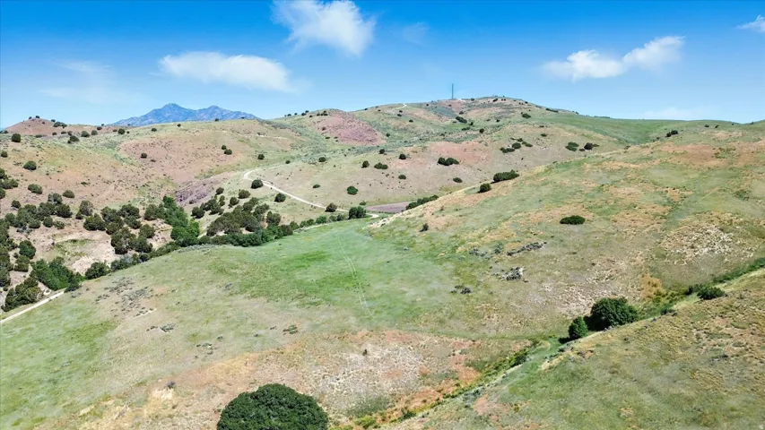 16408 N Beaver Dam Rd, Beaverdam, Utah 84306