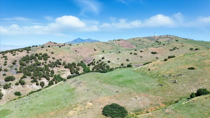 16408 N Beaver Dam Rd, Beaverdam, Utah 84306